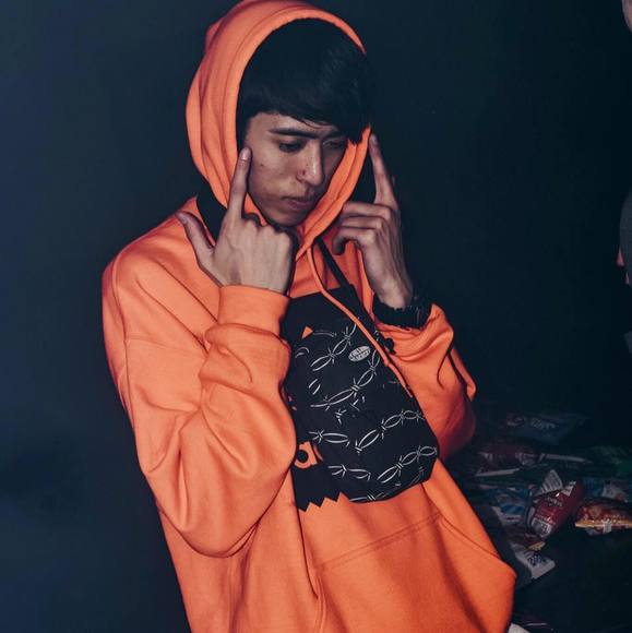 kylehuynh